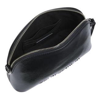 Crossbody Marc Jacobs Dome Black