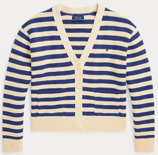 SWEATER POLO RALPH LAUREN RALLAS
