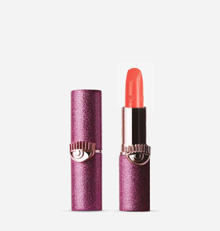 Labial Chiara Ferragni Kiss Me Softly - 01