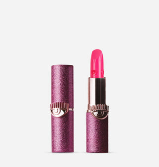 Labial Chiara Ferragni Kiss Me Softly - 03