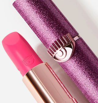 Labial Chiara Ferragni Kiss Me Softly - 03