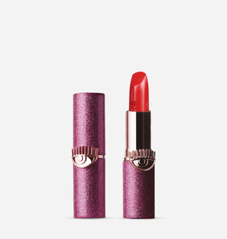 Labial Chiara Ferragni Kiss Me Softly - 05