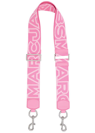 Strap Marc Jacobs Petal Pink