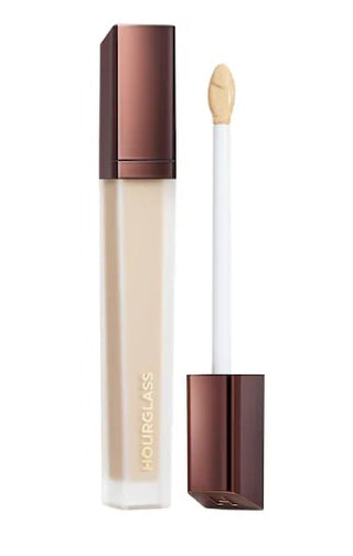 Corrector Hourglass Vanish Airbrush Concealer 1 Birch