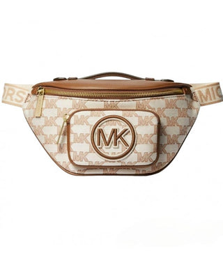 Riñonera Michael Kors erin luggage