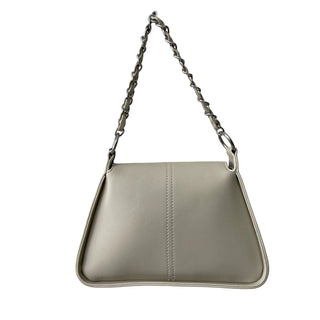 Crossbody Steve Madden Bportia Cream S