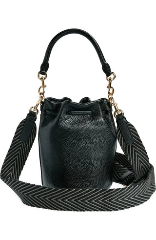 Bombonera Marc Jacobs black
