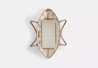 Tote Coach Signature City Canela