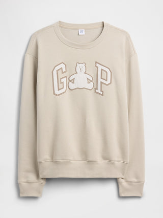 Poleron GAPNew Heritage C Beige
