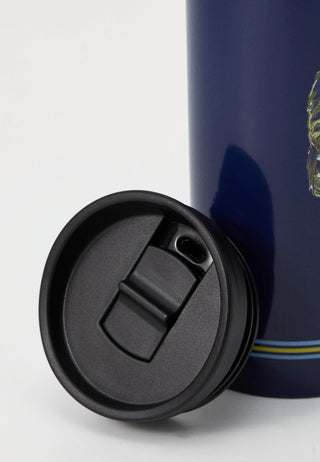 Vaso Termico Ralph Lauren Bear Tumbler Azul