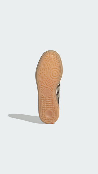 Zapatillas Adidas Handball Spezial Café