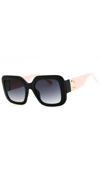 Lentes de Sol Marc Jacobs Bicolor