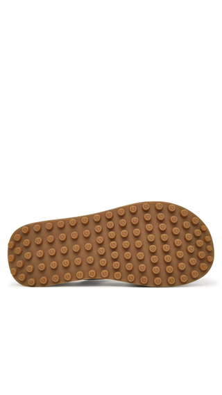 Sandalias Michael Kors Chocolate