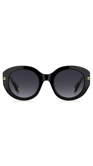Lentes de Sol Marc Jacobs 1110S Negro