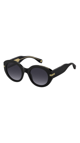 Lentes de Sol Marc Jacobs 1110S Negro
