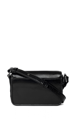 Crossbody Zadig & Voltaire Negro