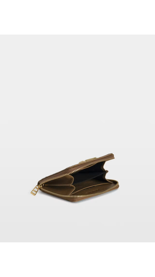 Billetera Zadig & Voltaire Mini Café