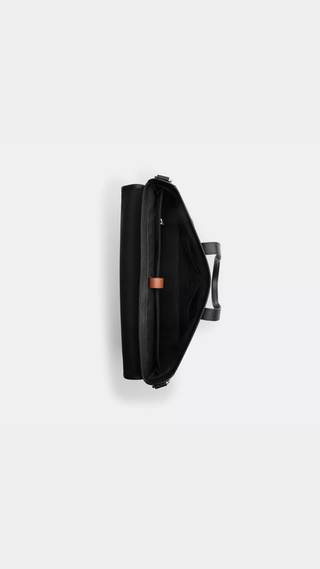 Portfolio Coach Sullivan Portfolio Brief Negro