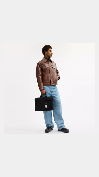 Portfolio Coach Sullivan Portfolio Brief Negro