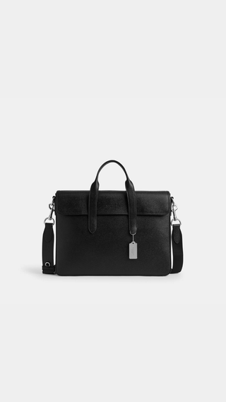 Portfolio Coach Sullivan Portfolio Brief Negro