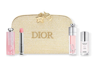 Set Dior The Pink Glow Ritual