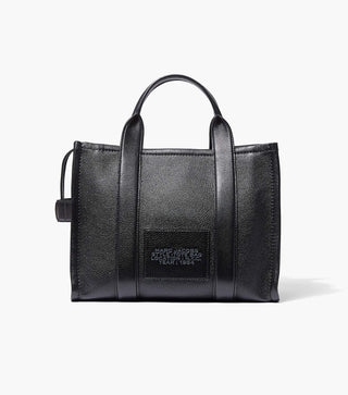 The tote Bag Marc Jacobs Medium Black