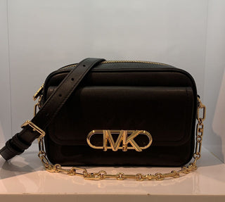 Cartera Michael Kors Parker