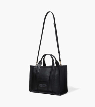 The tote Bag Marc Jacobs Medium Black