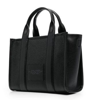 The tote Bag Marc Jacobs Medium Black