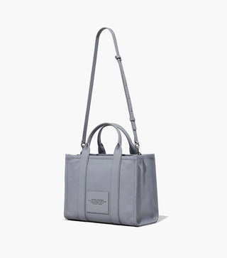 The tote Bag Marc Jacobs Medium Grey