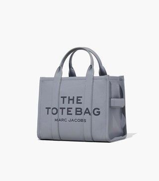 The tote Bag Marc Jacobs Medium Grey