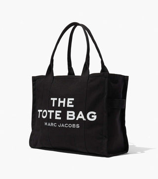 The Tote Bag Marc Jacobs Large