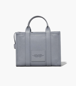 The tote Bag Marc Jacobs Medium Grey