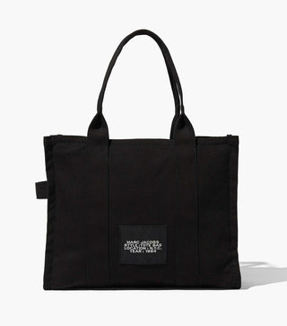 The Tote Bag Marc Jacobs Large