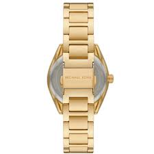 Reloj Michael Kors MK7381