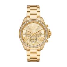 Reloj Michael Kors MK7428