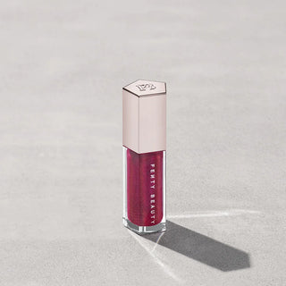 Labial gloss Fenty Beauty GLOSS BOMB FUSSY