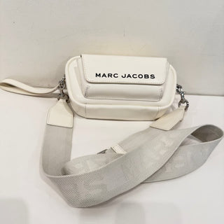 Crossbody Marc Jacobs Cargo Crossbody Cotton