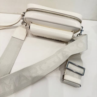 Crossbody Marc Jacobs Cargo Crossbody Cotton