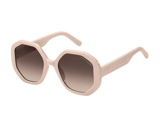 Lentes Marc Jacobs Marc 659S Rosado