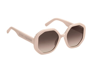 Lentes Marc Jacobs Marc 659S Rosado