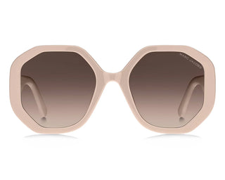 Lentes Marc Jacobs Marc 659S Rosado