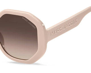 Lentes Marc Jacobs Marc 659S Rosado
