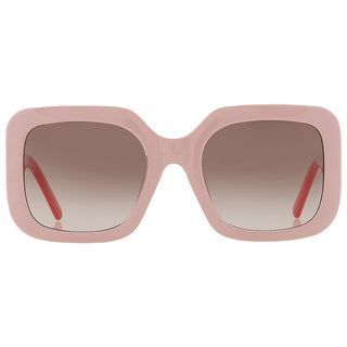 Lentes de Sol Marc Jacobs Marc 647S Red/Pink