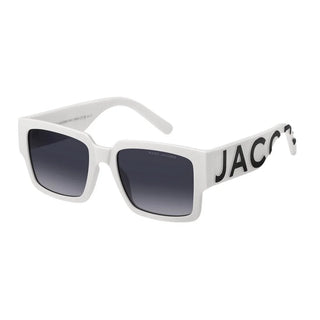 Lentes de Sol Marc Jacobs Marc 739S White