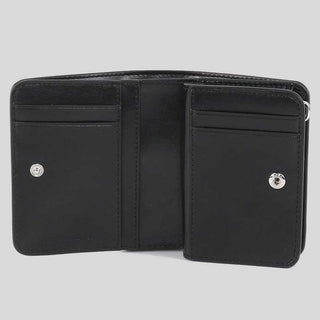 Billetera Marc Jacobs black