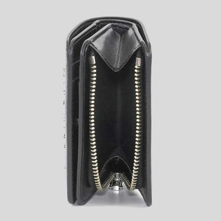 Billetera Marc Jacobs black