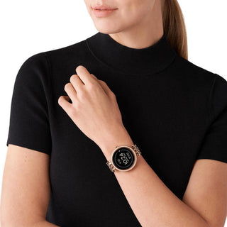 Smartwatch Michael kors MKT5140V