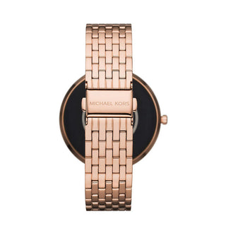 Reloj smartwatch Michael kors MKT5140V