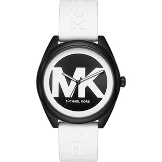 Reloj Michael Kors MK7137